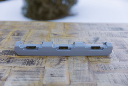 DJI Matrice 4T Battery Charging Hub