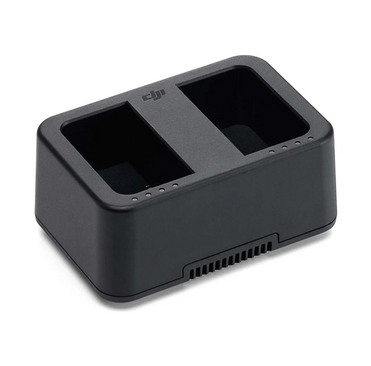 DJI WB37 Battery Charging Hub (USB-C)