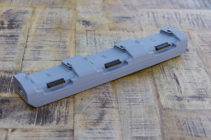 Essential Matrice 4TD Drone Recovery Kit