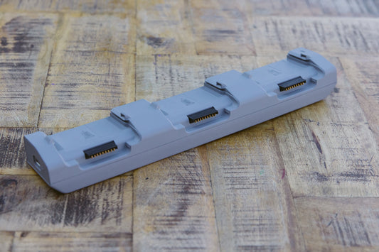 DJI Matrice 4T Battery Charging Hub