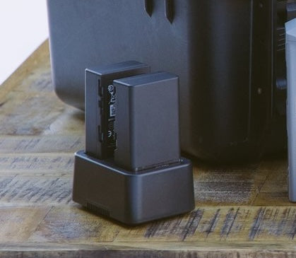 WB37 Battery for DJI Remote Controller