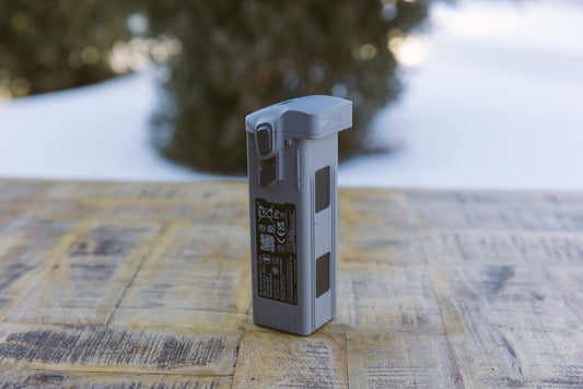 DJI Matrice 4 Series Battery