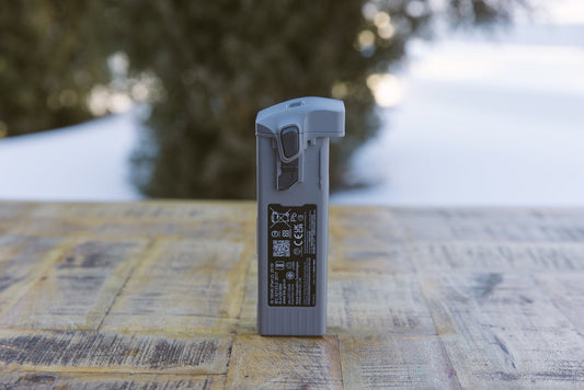 DJI Matrice 4 Series Battery