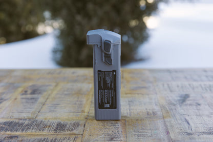 DJI Matrice 4 Series Battery