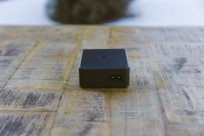 DJI 100W Charging Block (Matrice 4 Series)