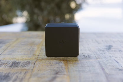 DJI 100W Charging Block (Matrice 4 Series)