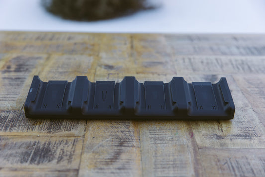 DJI Matrice 4D Series 240W Charging Hub