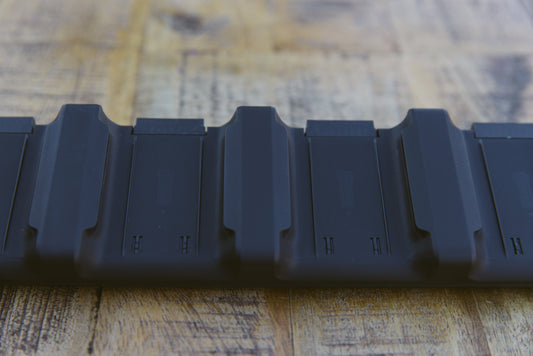 DJI Matrice 4D Series 240W Charging Hub