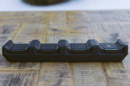 DJI Matrice 4D Series 240W Charging Hub