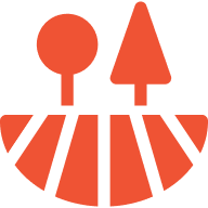 Landowners & Hunting Properties