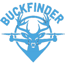 Buck Finder