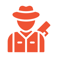 Field-Tested by Real Operators