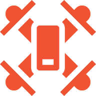 Built-for-purpose kits