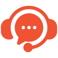 Expert support when you need it