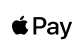 Payment icon