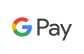 Payment icon